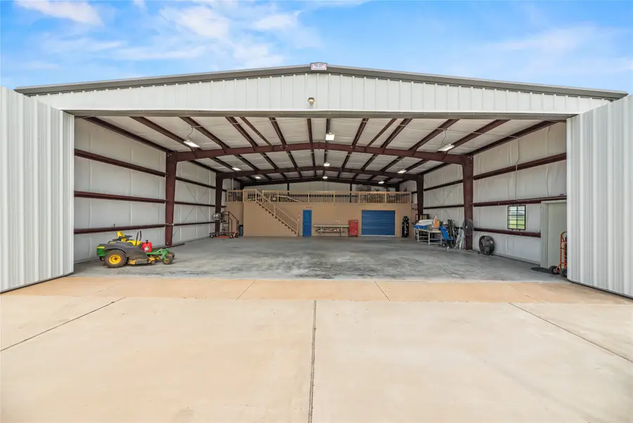 7736 Meteor Drive, Sealy, TX 77474 - #2