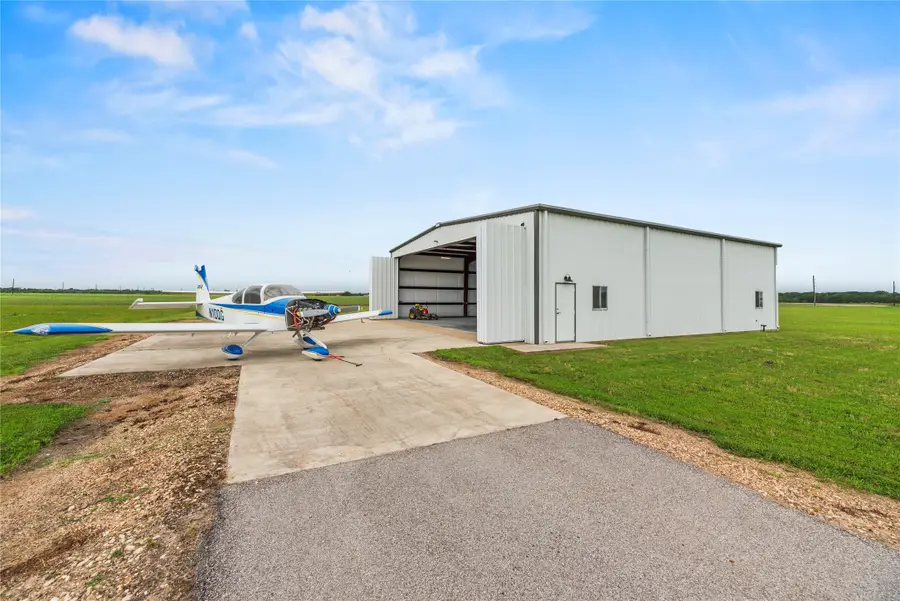7736 Meteor Drive, Sealy, TX 77474 - #3