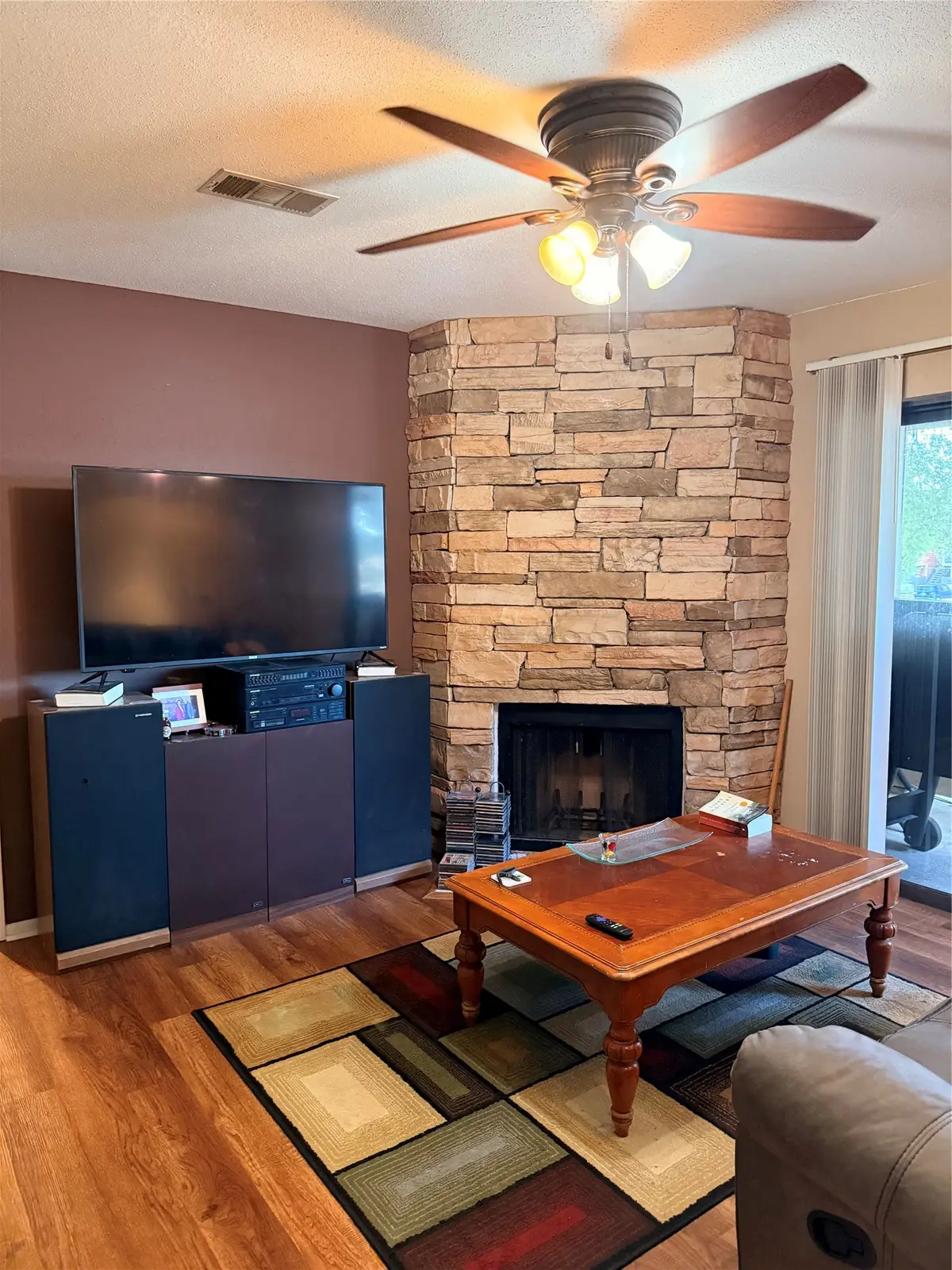 15534 Zabolio Drive #262, Houston, TX 77598 - #1