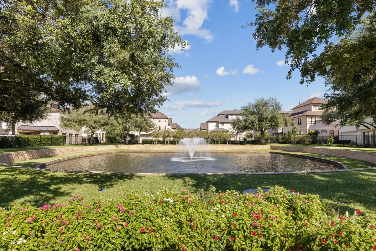 6310 Hermann Lake Drive, Houston, TX 77021 - #1