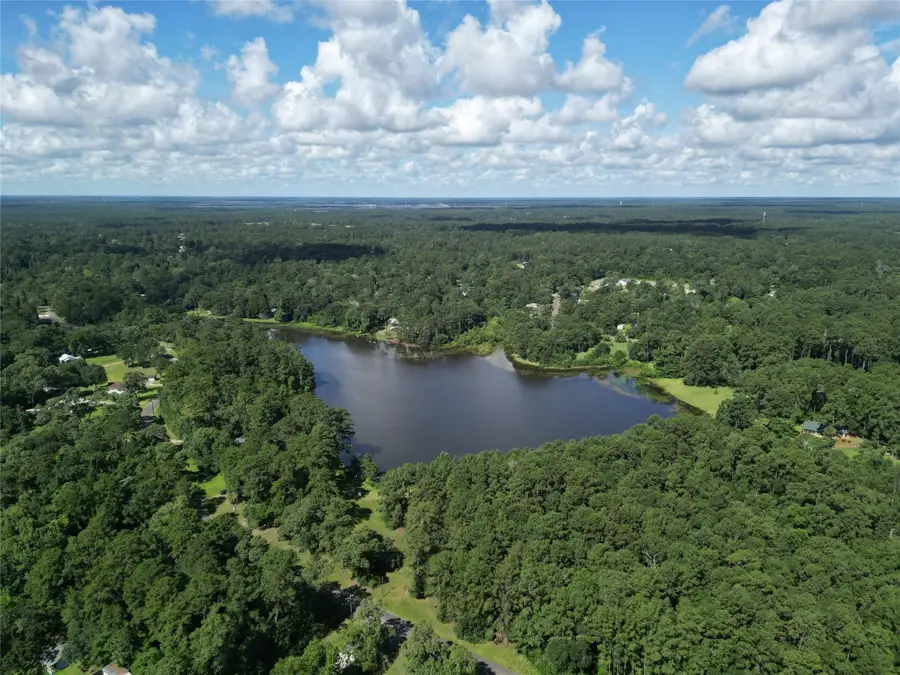 0 W Hollyhill Drive, Plantersville, TX 77363 - Image #2