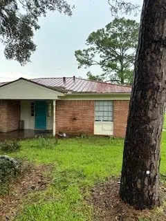 2303 2nd Street, Liverpool, TX 77577 - #1