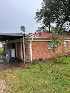 2303 2nd Street, Liverpool, TX 77577 - #2