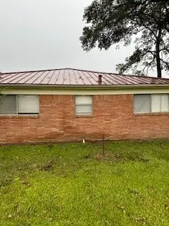 2303 2nd Street, Liverpool, TX 77577 - #3