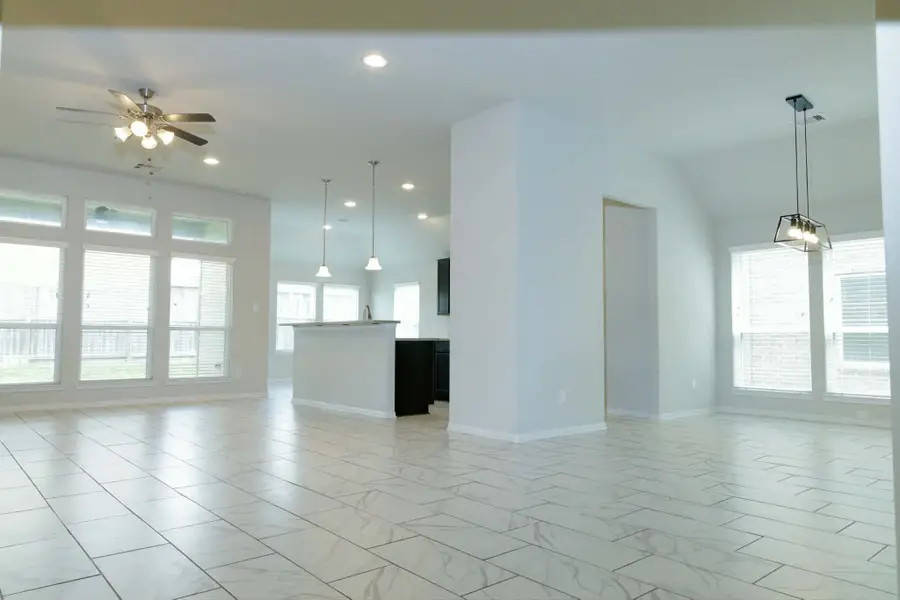 20910 Big Cypress Creek Trail, Humble, TX 77338 - #3