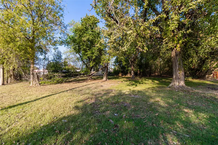 4405 Hare Street, Houston, TX 77020 - Image #2