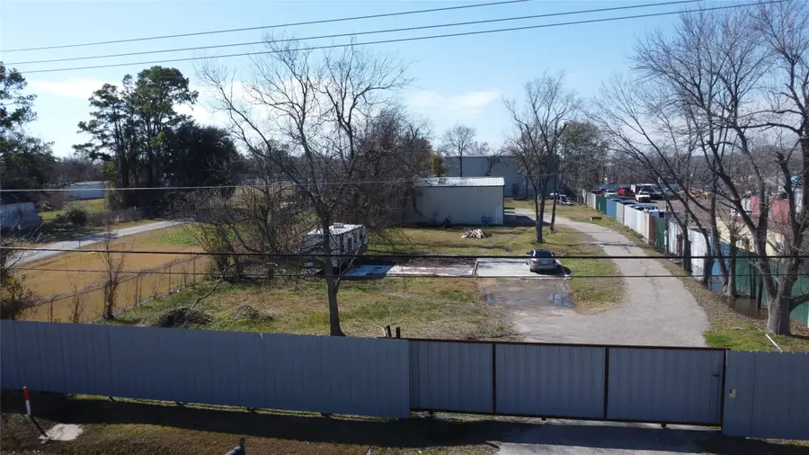 13533 Luthe Road, Houston, TX 77039 - #2