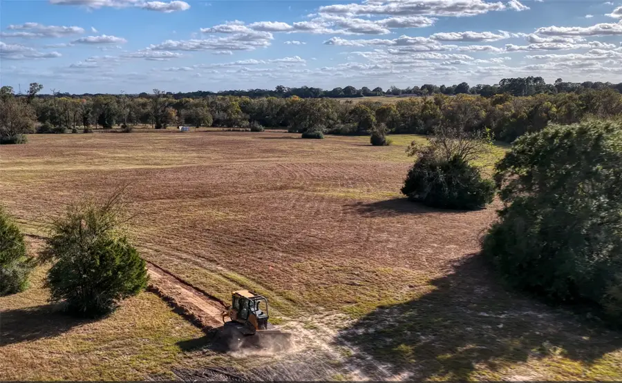 1 Creekview Trail, Brenham, TX 77833 - Image #3