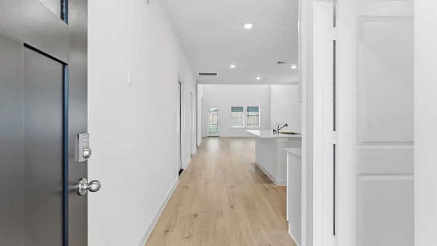 10714 Sage Bend Dr, Beasley, TX 77417 - #3