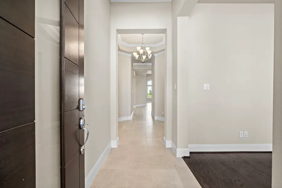 20911 Velvet Wing Drive, Cypress, TX 77433 - #3