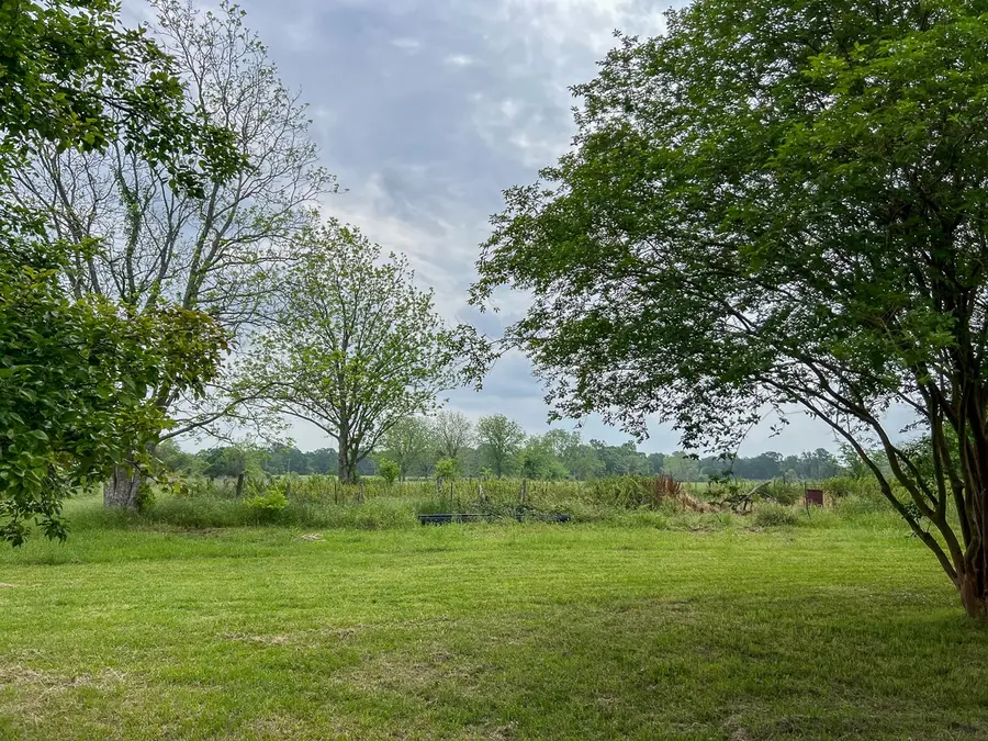 T-21 County Road 3630, Lovelady, TX 75851 - #2