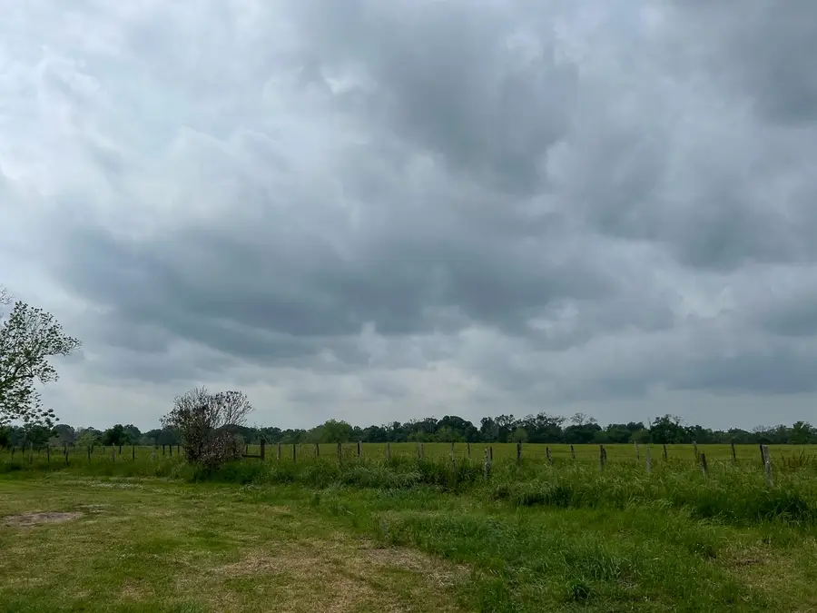 T-21 County Road 3630, Lovelady, TX 75851 - #3