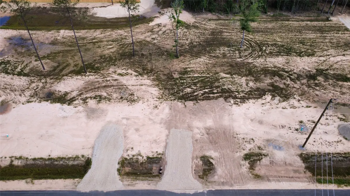 18301 Bunsen Drive, Conroe, TX 77306 - #1