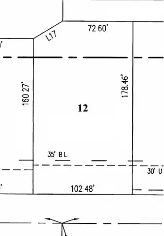 18301 Bunsen Drive, Conroe, TX 77306 - #3