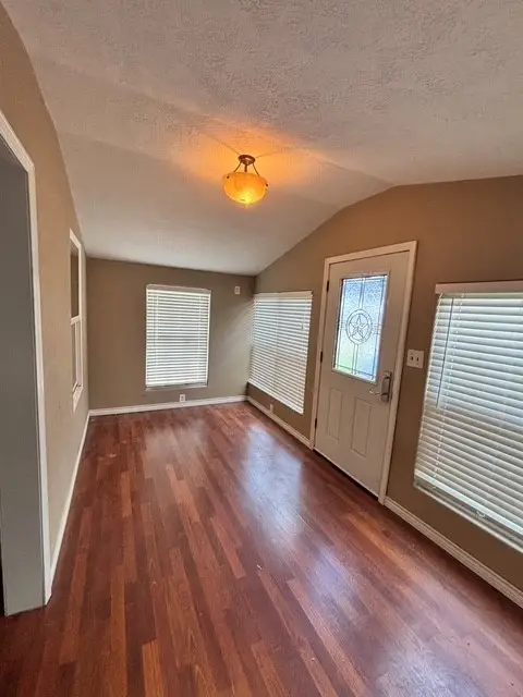 9297 Everwood Street, Willis, TX 77318 - #2
