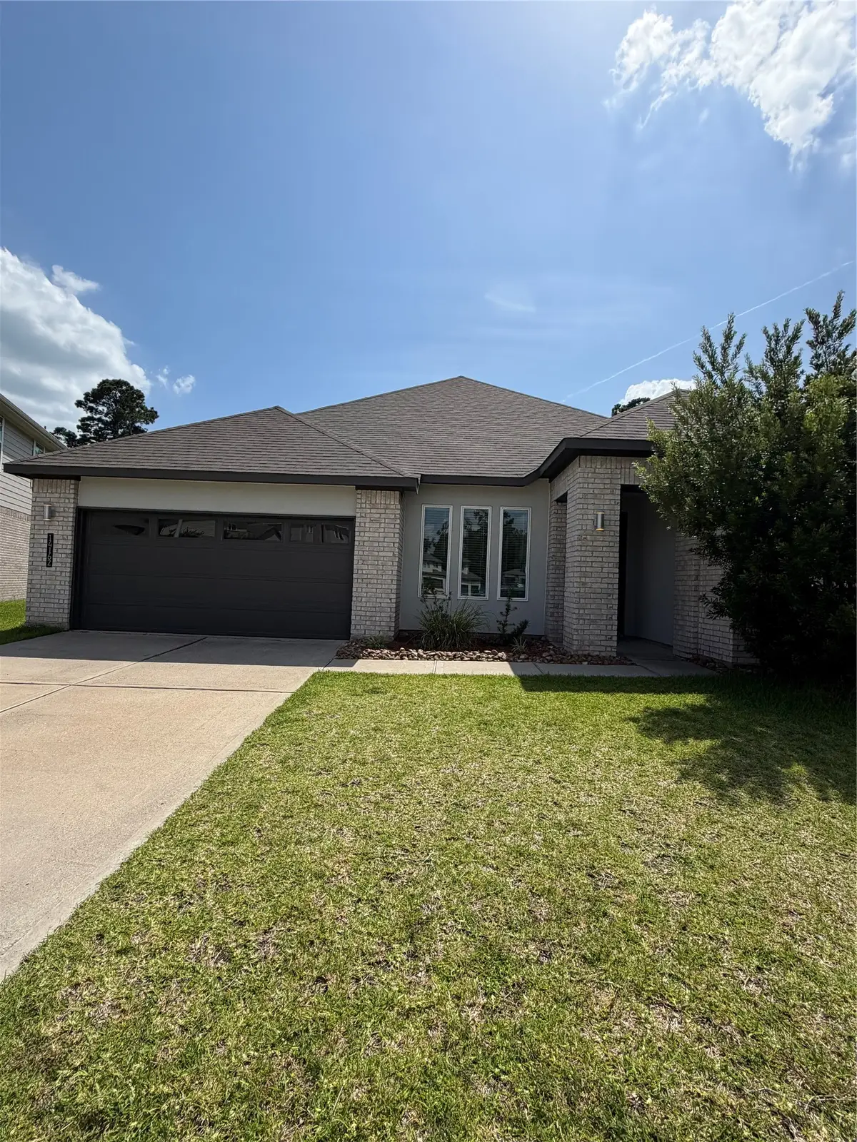 14162 Primrose Ridge Lane, Conroe, TX 77384 - #1