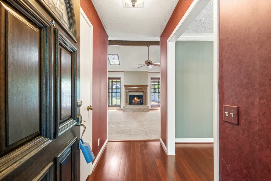 14818 Cedar Point Drive, Houston, TX 77070 - #3