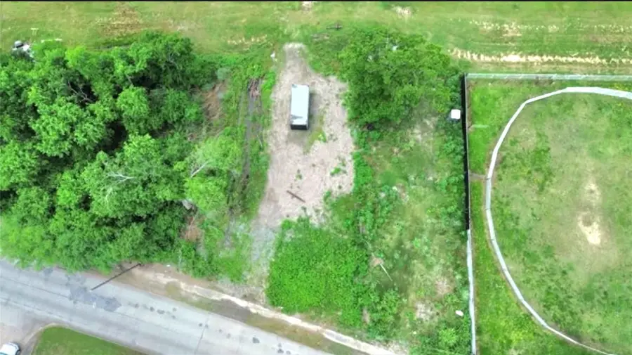 2919 N Wayside Drive, Houston, TX 77020 - #3