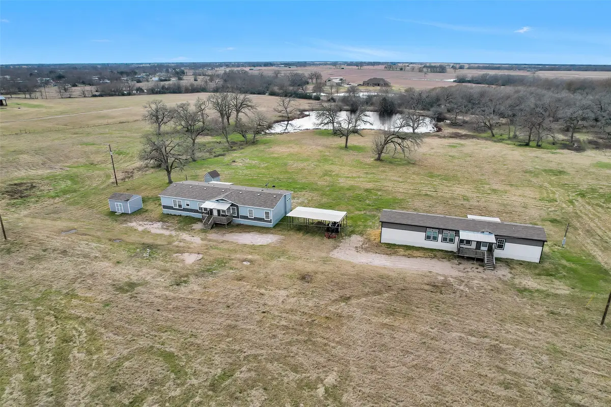 6083 Fm 3060, Midway, TX 75852 - Image #1