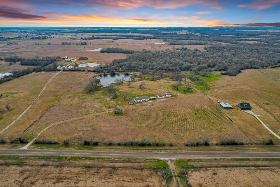 6083 Fm 3060, Midway, TX 75852 - Image #2