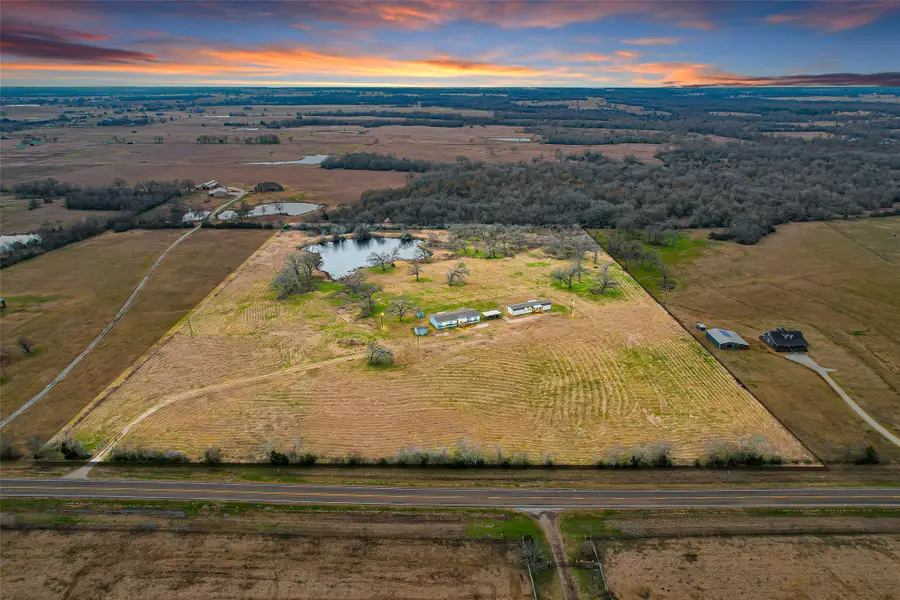 6083 Fm 3060, Midway, TX 75852 - Image #3