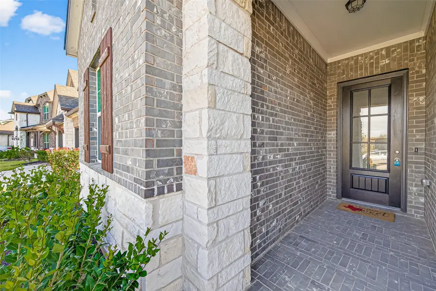 138 Solana Point Drive, Katy, TX 77493 - Image #3