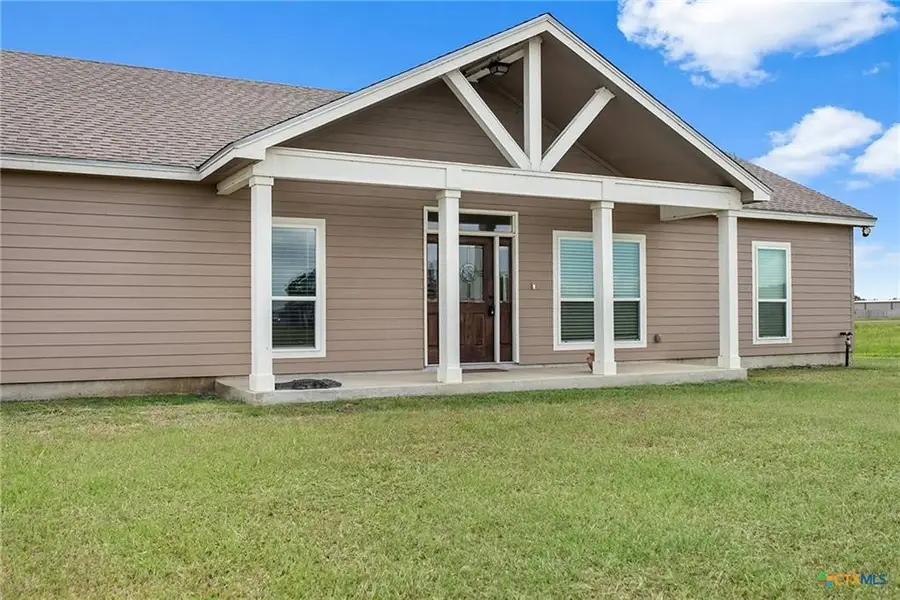 50 Dewberry Lane, Seadrift, TX 77983 - #3