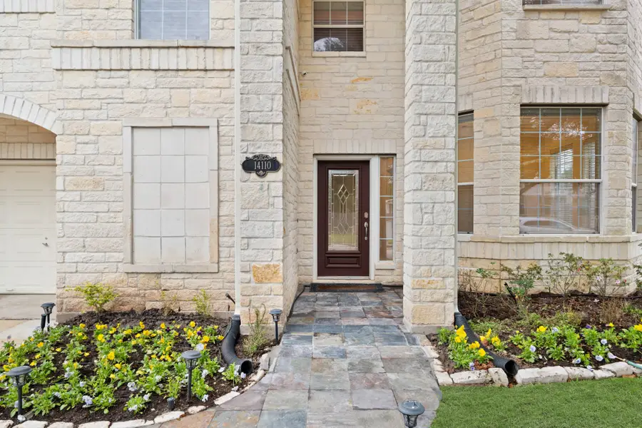 14110 Avongate Lane, Houston, TX 77082 - Image #3