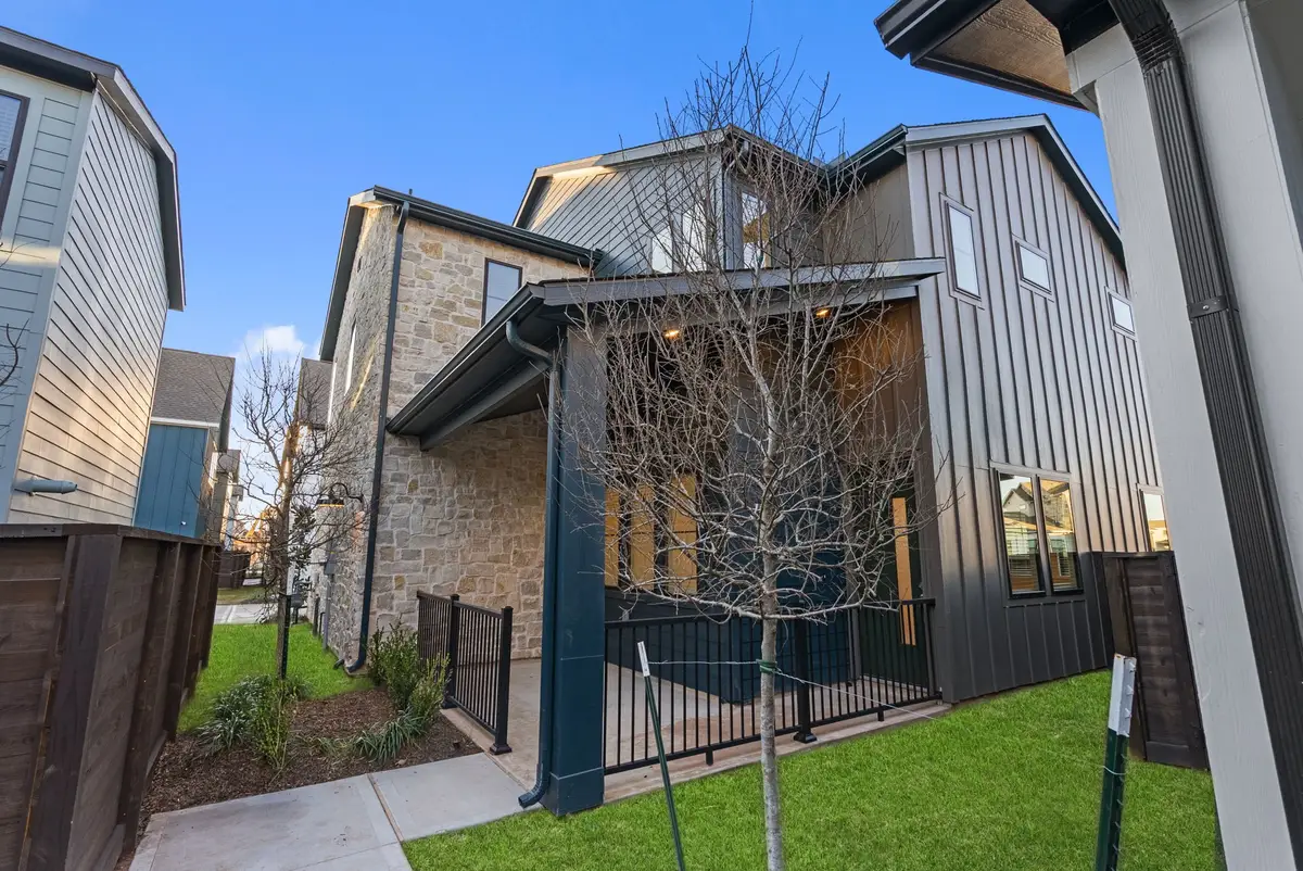 3314 Neighborly Lane, Richmond, TX 77406 - #1