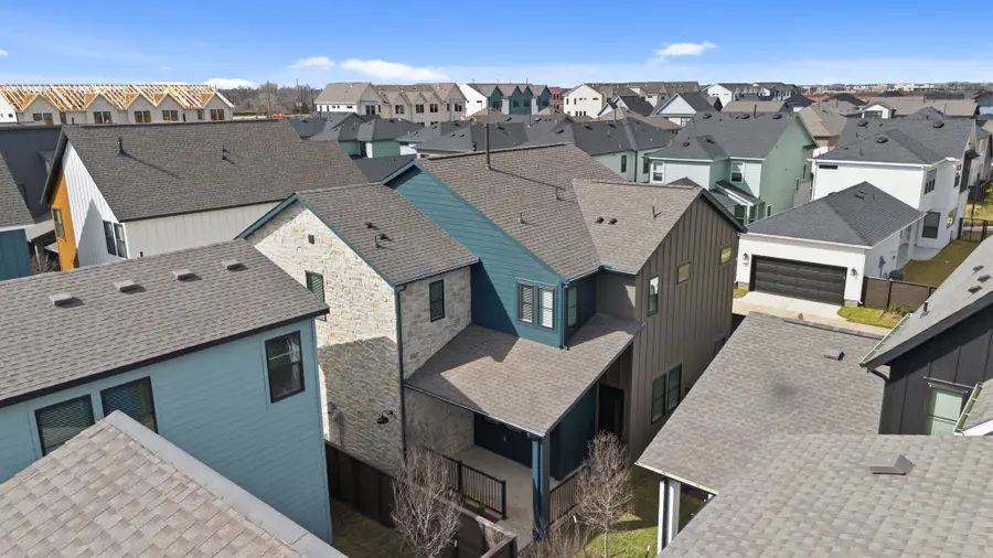 3314 Neighborly Lane, Richmond, TX 77406 - #3