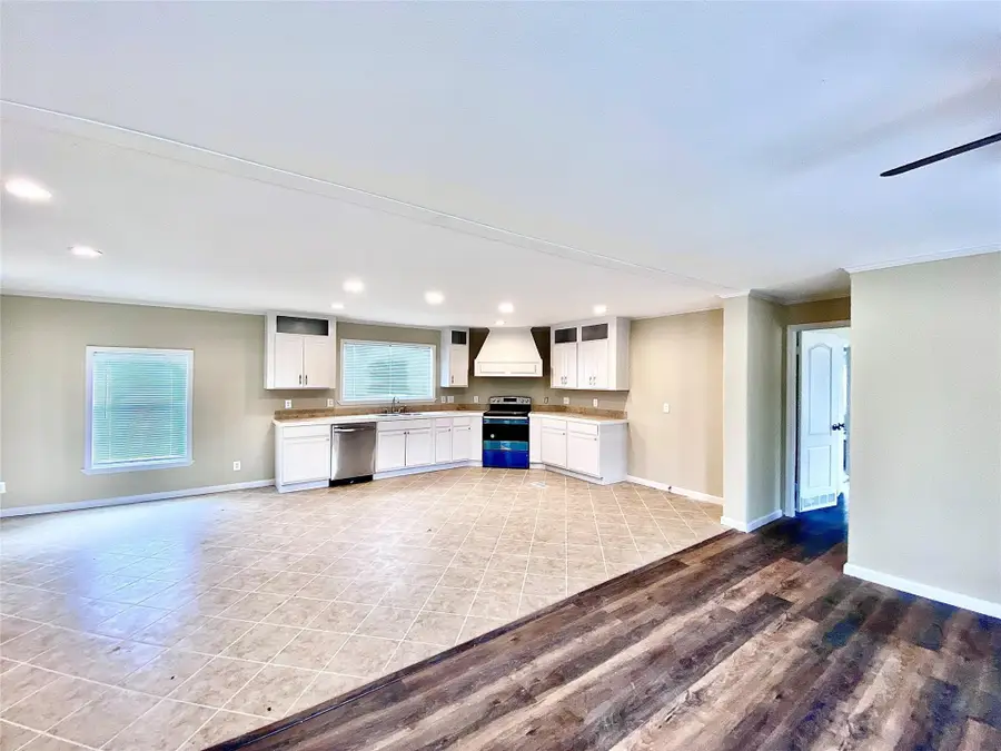 11720 W Small Oak Lane, Willis, TX 77378 - #2