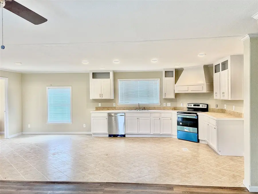 11720 W Small Oak Lane, Willis, TX 77378 - #3