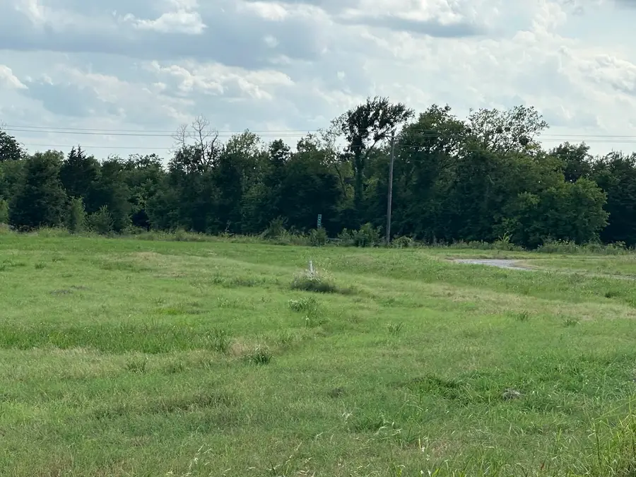 0 Lot 55 Red Fox Circle, Lone Oak, TX 75453 - #3