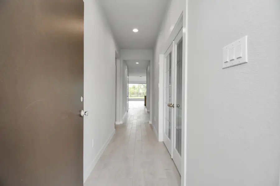 11731 Leafy Laurel Drive, Houston, TX 77066 - #3