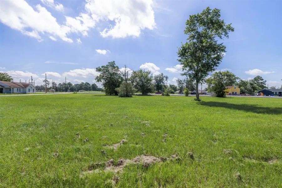 159 Colorado Street, Hempstead, TX 77445 - Image #3