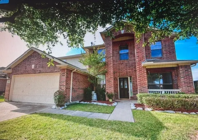 15402 Marlowe Grove Drive, Sugar Land, TX 77498 - #1