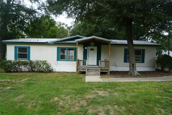 9603 Cedar Ridge Court, Willis, TX 77318