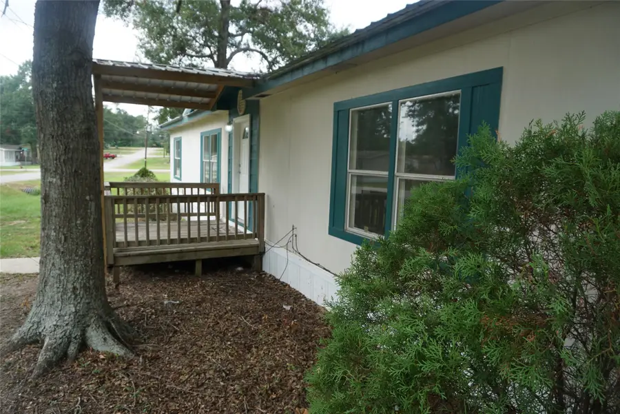 9603 Cedar Ridge Court, Willis, TX 77318 - #2