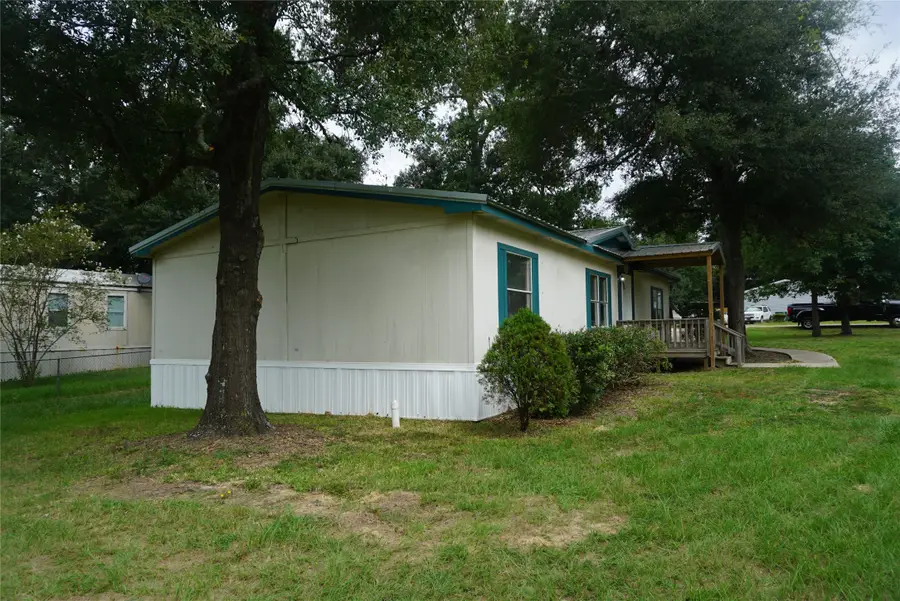 9603 Cedar Ridge Court, Willis, TX 77318 - #3
