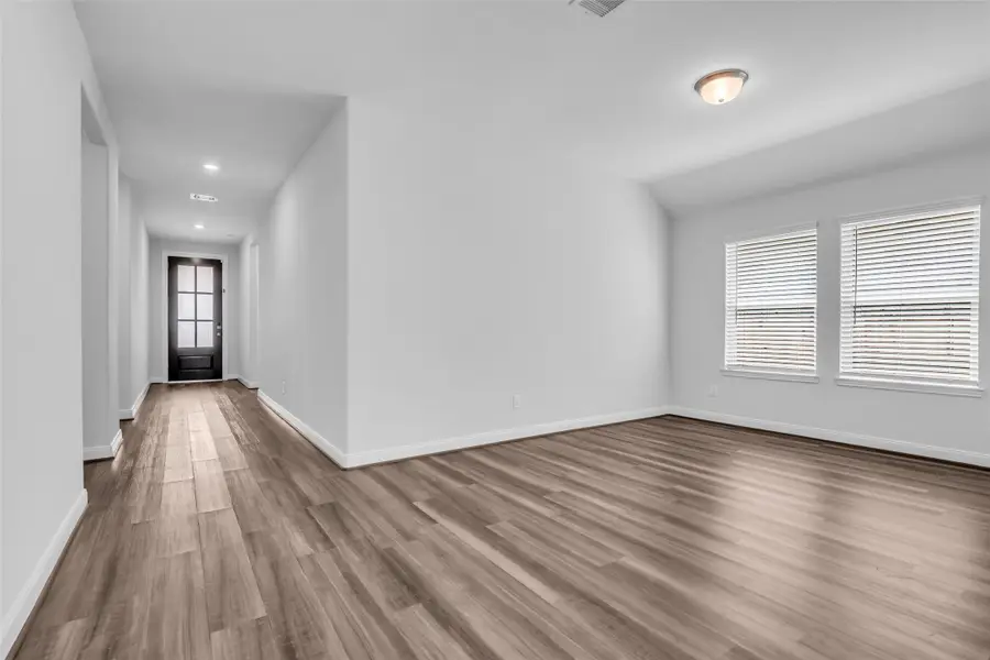 2510 Hatton Terrace Lane, Pearland, TX 77089 - #3