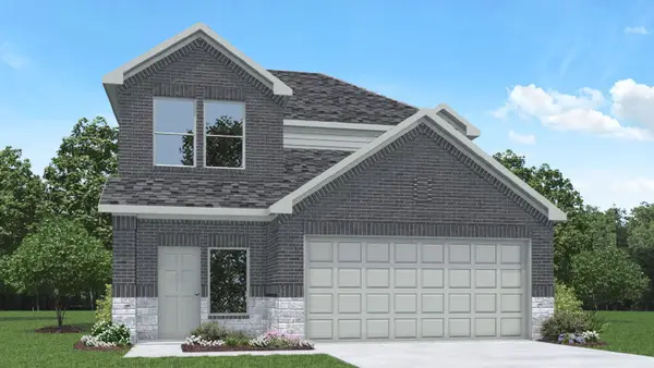 3021 Navy Hill Court, Katy, TX 77493