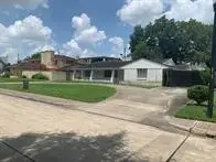 3764 Gramercy Street, Houston, TX 77025 - #2