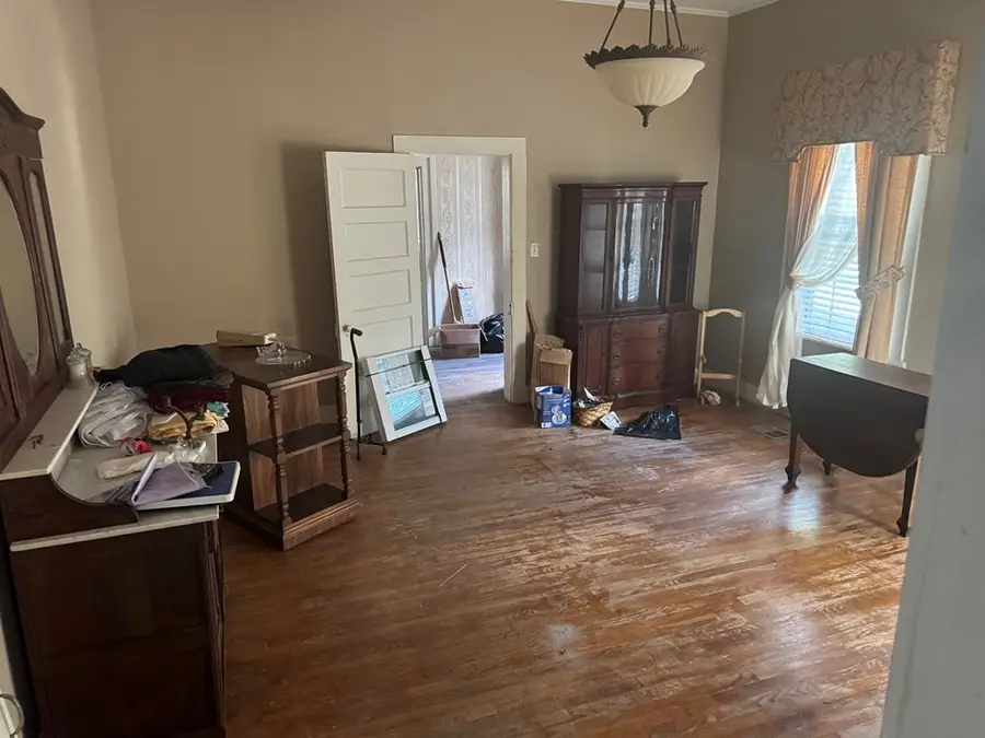 517 State Highway Loop 177, Moscow, TX 75960 - #2