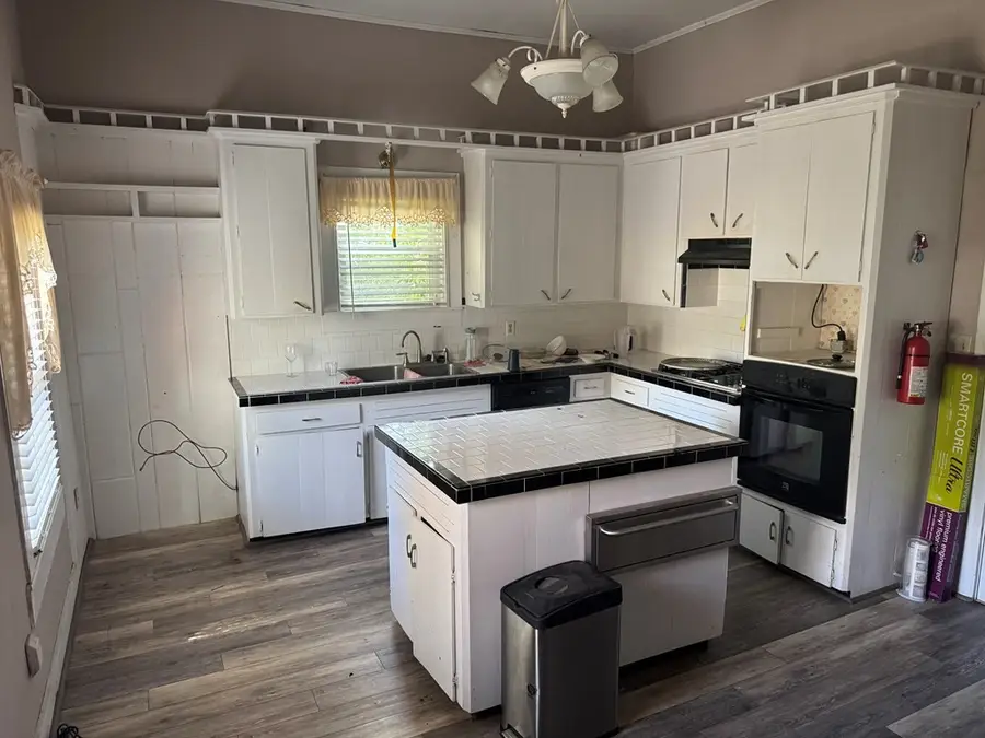 517 State Highway Loop 177, Moscow, TX 75960 - #3