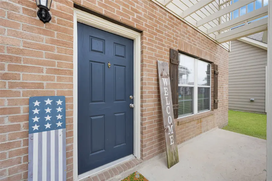 21831 Mossy Field Lane, Spring, TX 77388 - #3