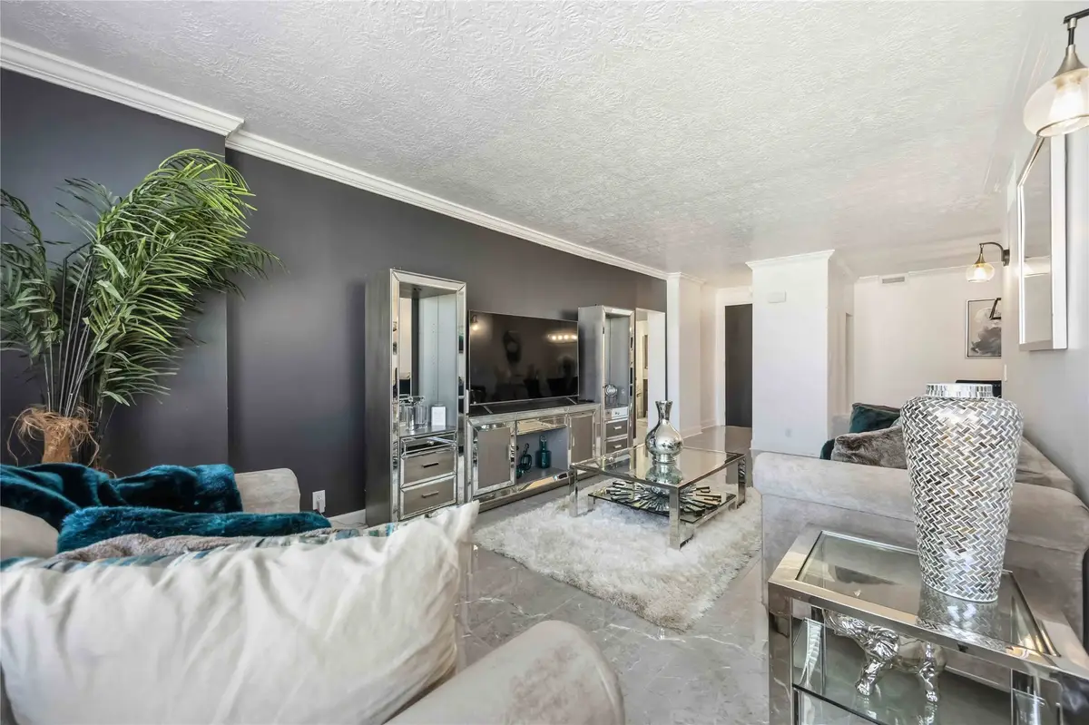 5150 Hidalgo Street #903, Houston, TX 77056 - #1