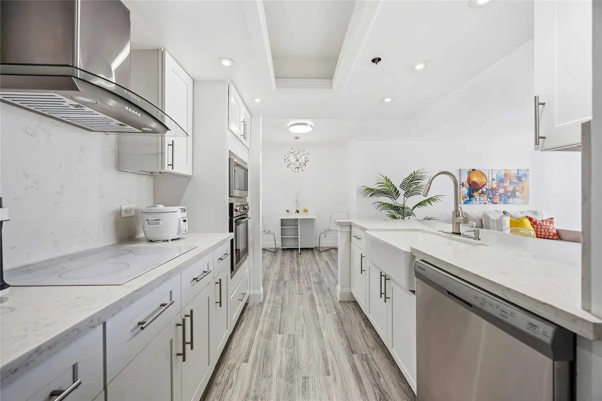 3525 Sage Road #814, Houston, TX 77056 - #1