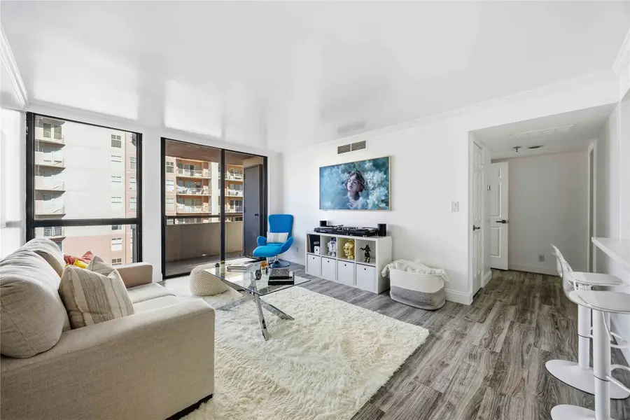 3525 Sage Road #814, Houston, TX 77056 - #2