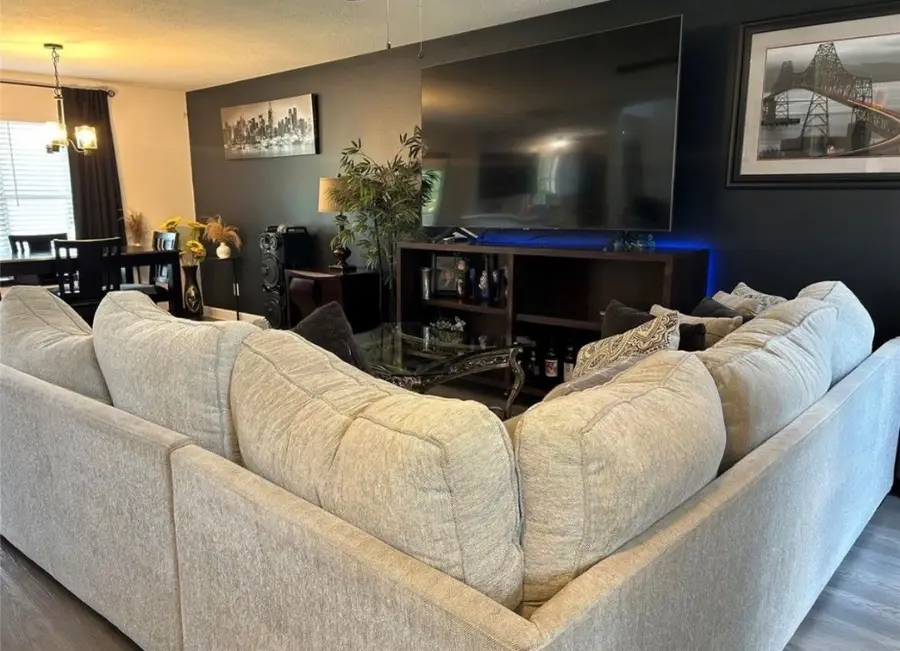 11913 Fondren Meadow Drive, Houston, TX 77071 - #2