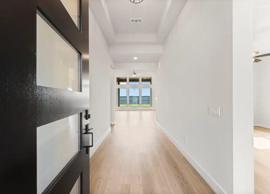 32514 Ebony Jewelwing Court, Fulshear, TX 77441 - Image #3